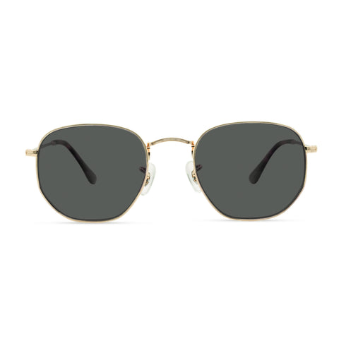 GOOSE - Rose Gold