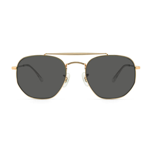 MAVERICK - Rose Gold