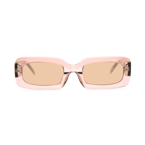 CLYDE - Rose Quartz